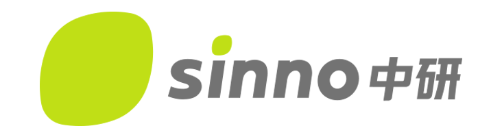 Sinno_Logo.png