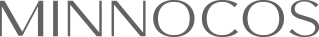 logo_ms.png